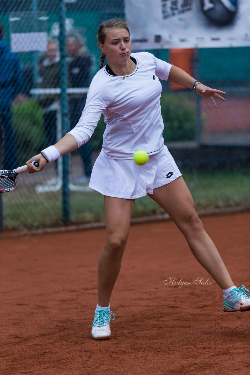 Bild 75 - ITF Future Nord